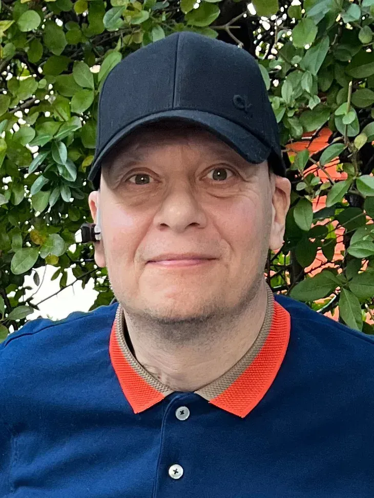 Koncz Balázs, Workflow Engineering